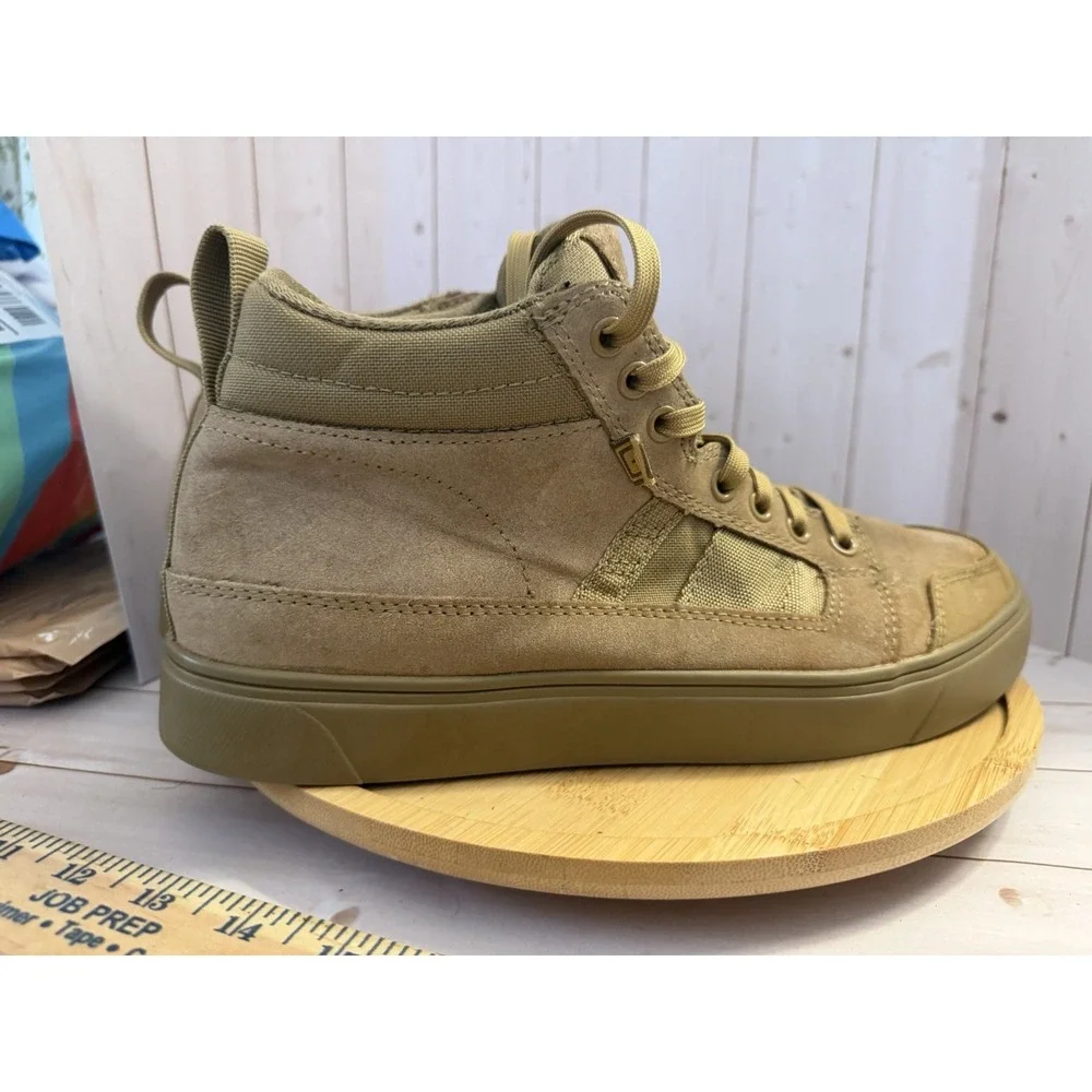 5.11 Tactical ** got